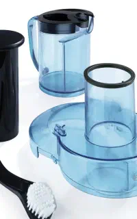 آبمیوه گیری bosch