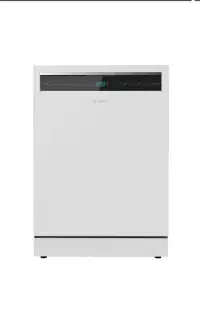 ظرفشویی اسنوا مدل A20