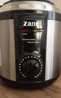 جی پاس