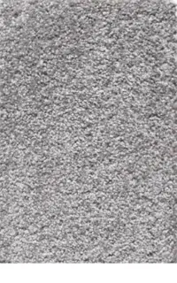 موکت پالاز 12 متری