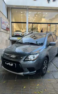 لیفان x50 مدل 1396 نقد و اقساط