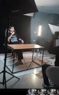 طراحی و تدوین