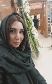 تشریفات مراسم ختم و ترحیم مداح میزوصندلی مداحی نی