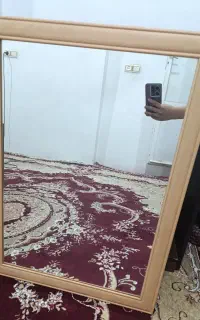 آینه