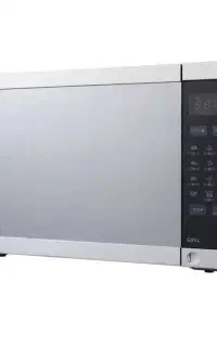 ماکروویو SHARP 34L