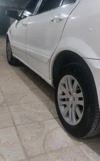 سورن ۱۴۰۱