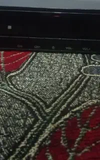 دستگاه دیجیتال