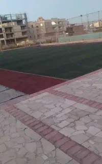 باشگاه و مدرسه فوتبال فرنام تقدیم میکند