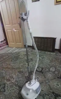 اتو بخار مایر ایستاده مدلMR702