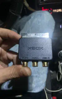 تبدیل ایکس باکس Xbox 360