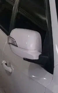 اینه هایما s7۲۰۰۰