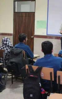 تدریس خصوصی ریاضی در کلیه پایه ها