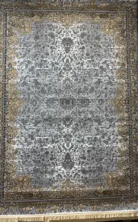 انتخاب به‌صرفه برای پذیرایی