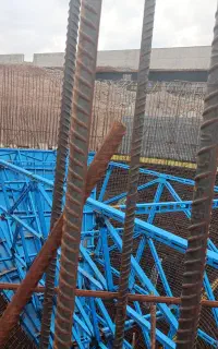 استا کار قالب و الماتور هستم