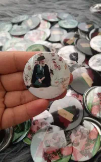 پسکل سنجاقی