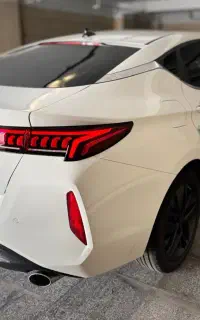 j7kmcاقساط بلند مدت باوام بانکی تحویل فوری