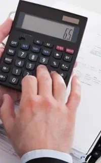 جویای کارحسابداری