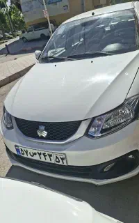ساینا s مدل 1404