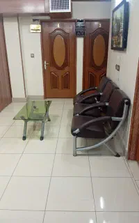 رهن و اجاره