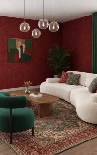 مدلهای ترند بازار با بهترین کیفیت و ضمانت کد۳۰۰۰