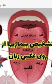 آموزش همراه با درآمد خوب