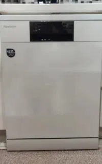 ظرف شویی پاکشوما L51