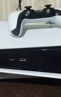 ps5 fat standard 1216