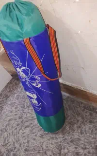 کیسه بوکس