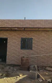 بنایی کاشی کاری سنگ کاری سیمان کاری دیوار چینی