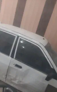 پراید۹۲