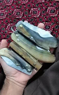 چاقو فروشی
