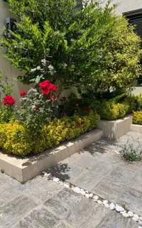 اجاره ویلایی پردیس فاز ۲ دو