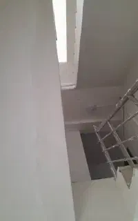 بادرود گچکاری ساختمان به صورت کلی وجزیی
