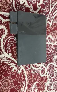 قیمت فقط هشت میلیون