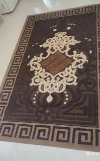 فرش