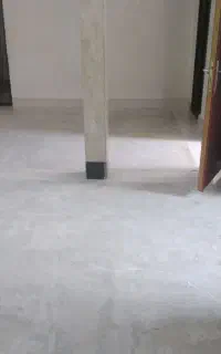 یک سرویس تک‌ خواب بزرگ‌ برای یه خانم‌ موجه یا زوج