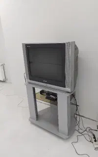 تلویزیون ۲۹ سامسونگ بامیز