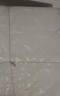 تشک تختخواب