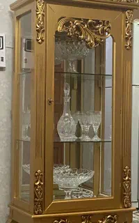 بوفه