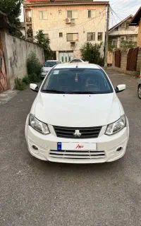 ساینا ۱۴۰۰