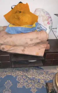 میز تلویزیون