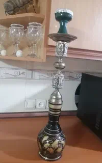 قلیان