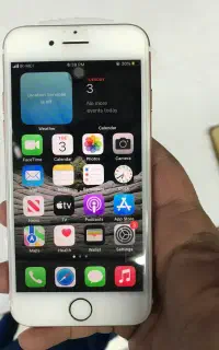 ایفون7