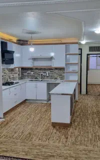 رهن و اجاره (معصومیه)