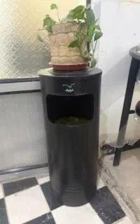 تجهیزات پزشکی مطب