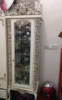 گنجه
