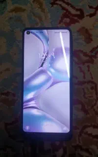موبایل a21s