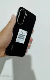 Redmi 7pro 128G
