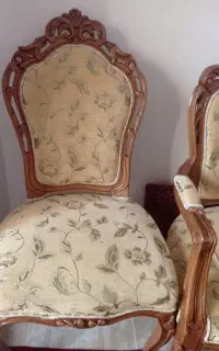 مبل 9نفره