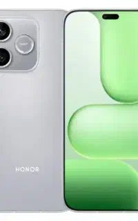 گوشی honor 600 lite
